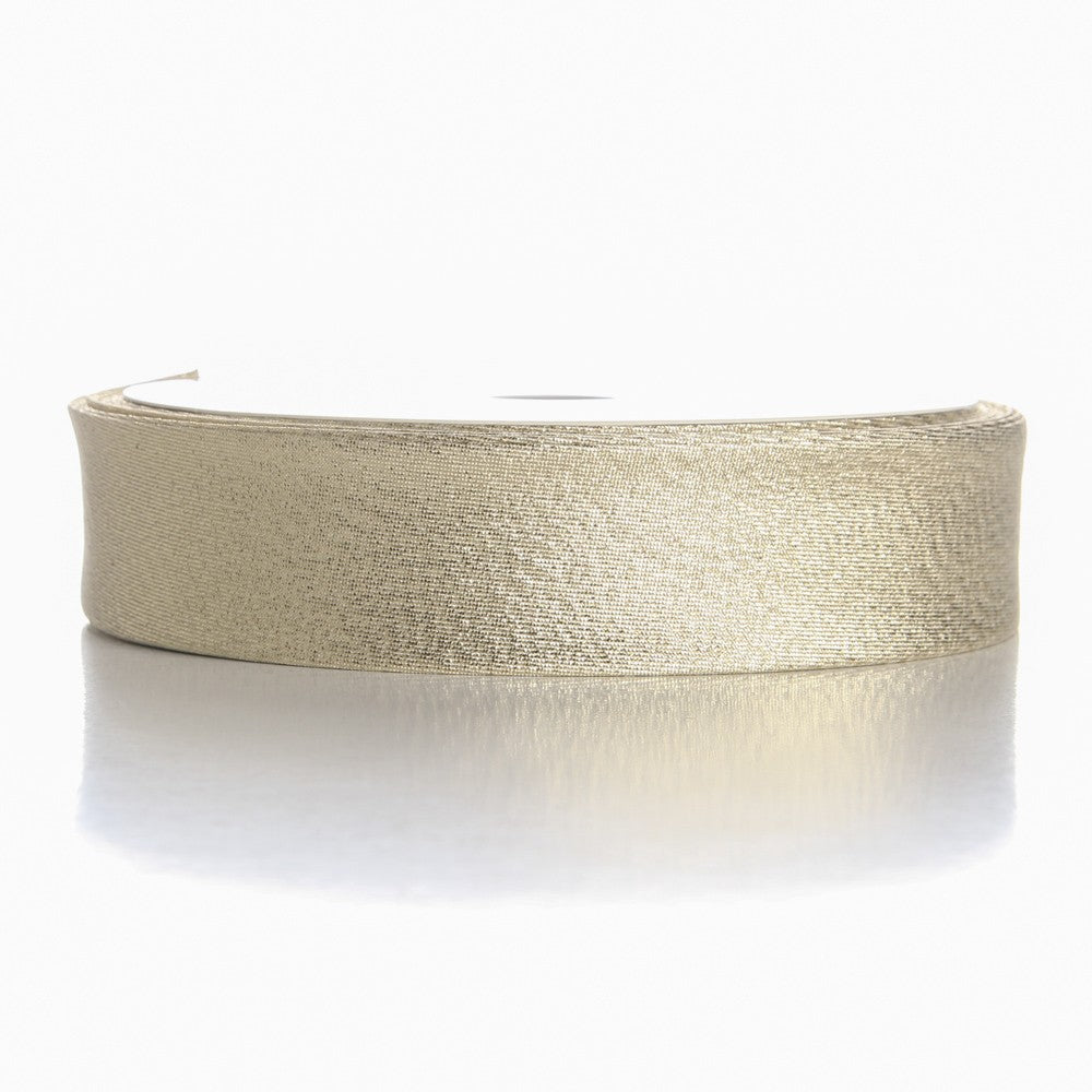 Tijera Costura Cigüeña Dorada - Ribes y Casals