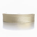 Tijera Costura Cigüeña Dorada - Ribes y Casals