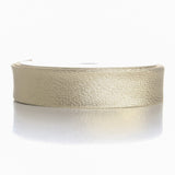 Tijera Costura Cigüeña Dorada - Ribes y Casals