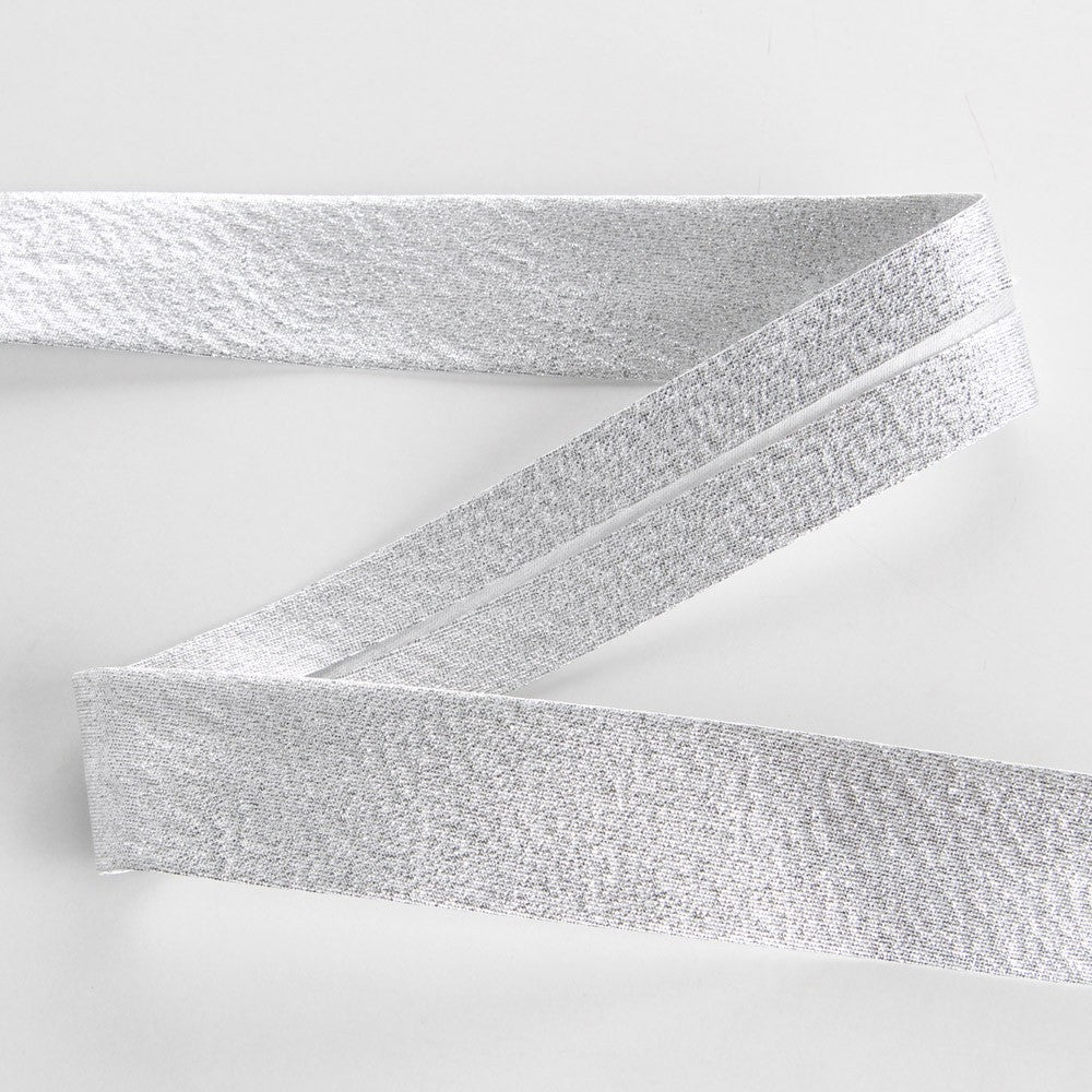 Tijera Costura Cigüeña Dorada - Ribes y Casals