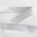 Tijera Costura Cigüeña Dorada - Ribes y Casals