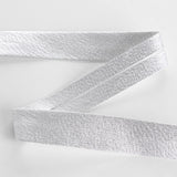 Tijera Costura Cigüeña Dorada - Ribes y Casals