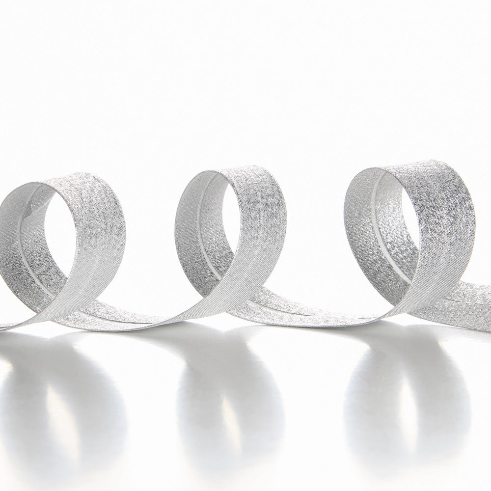 Tijera Costura Cigüeña Dorada - Ribes y Casals