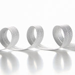 Tijera Costura Cigüeña Dorada - Ribes y Casals