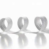 Tijera Costura Cigüeña Dorada - Ribes y Casals