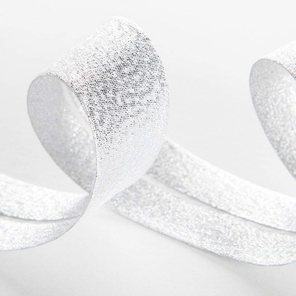 Tijera Costura Cigüeña Dorada - Ribes y Casals