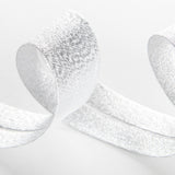 Tijera Costura Cigüeña Dorada - Ribes y Casals