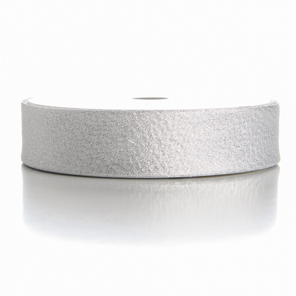 Tijera Costura Cigüeña Dorada - Ribes y Casals