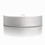 Tijera Costura Cigüeña Dorada - Ribes y Casals