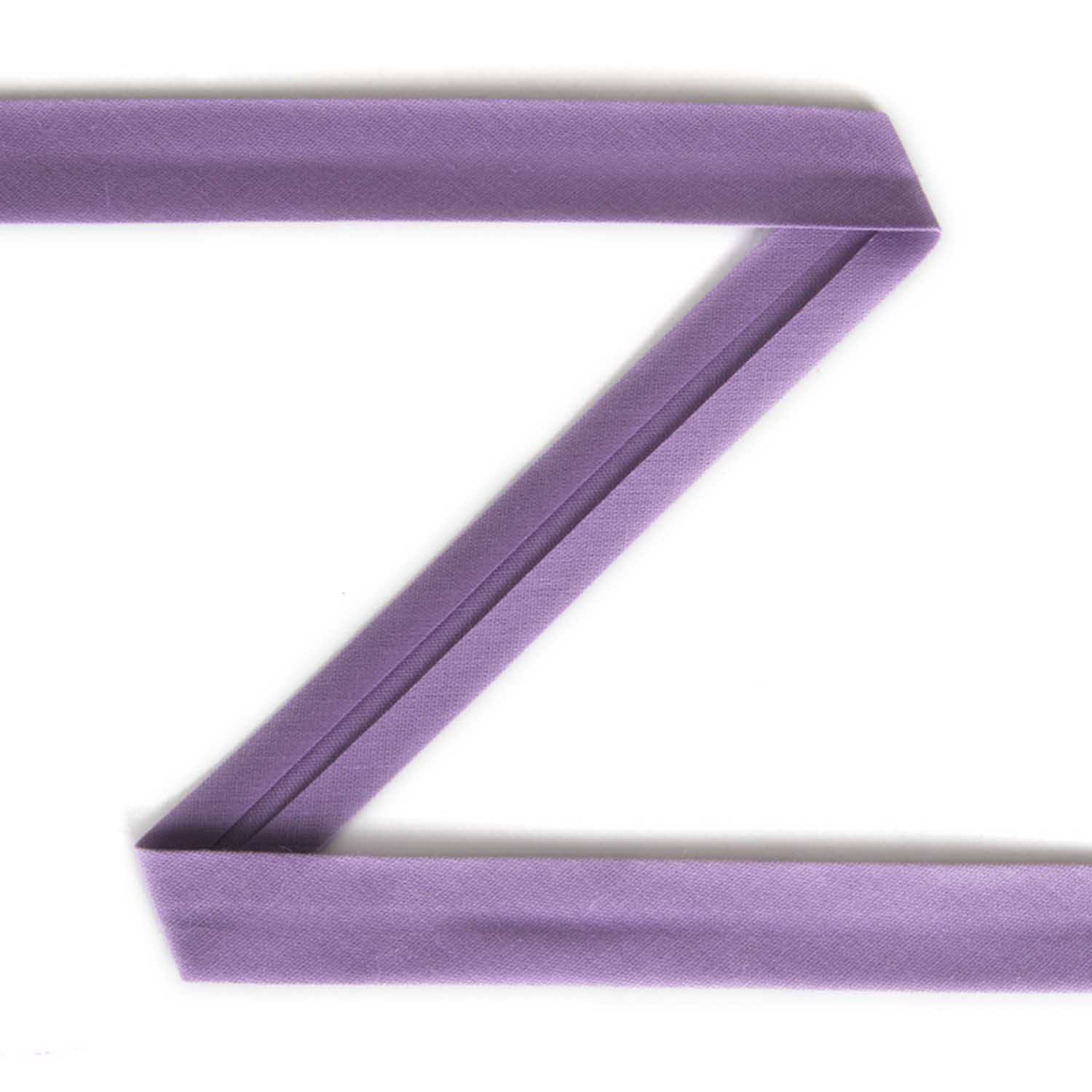 cinta bies - Ribes y Casals