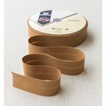 cinta bies - Ribes y Casals