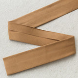 cinta bies - Ribes y Casals