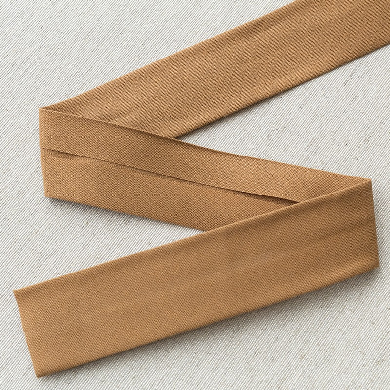 cinta bies - Ribes y Casals