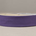 cinta bies - Ribes y Casals