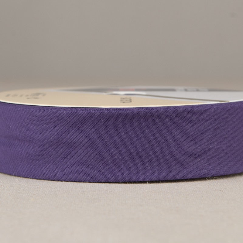 cinta bies - Ribes y Casals