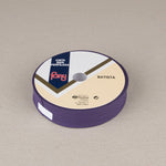 cinta bies - Ribes y Casals