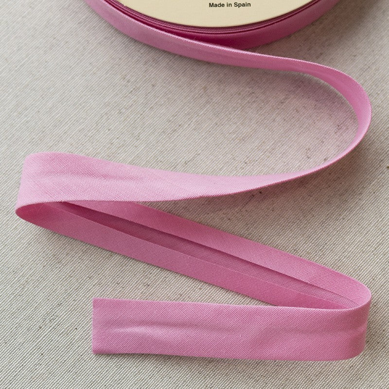 cinta bies - Ribes y Casals