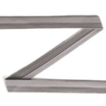 Fita Viés Nude 18mm - Ribes y Casals