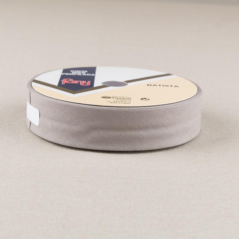 cinta bies - Ribes y Casals