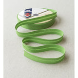 Fita Viés Verde 18mm - Ribes y Casals