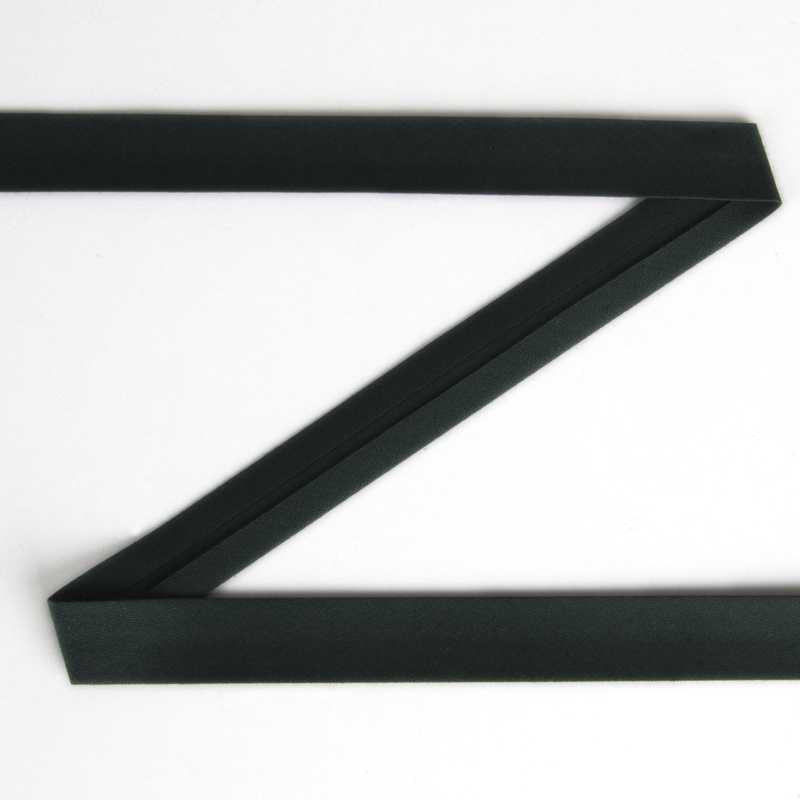 Tijera Costura Cigüeña Dorada - Ribes y Casals