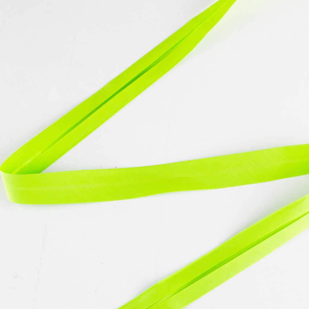 Tijera Costura Cigüeña Dorada - Ribes y Casals