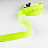 Tijera Costura Cigüeña Dorada - Ribes y Casals