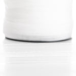 cinta bies - Ribes y Casals