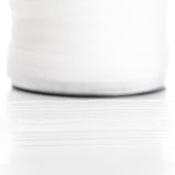 cinta bies - Ribes y Casals