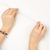 cinta bies - Ribes y Casals