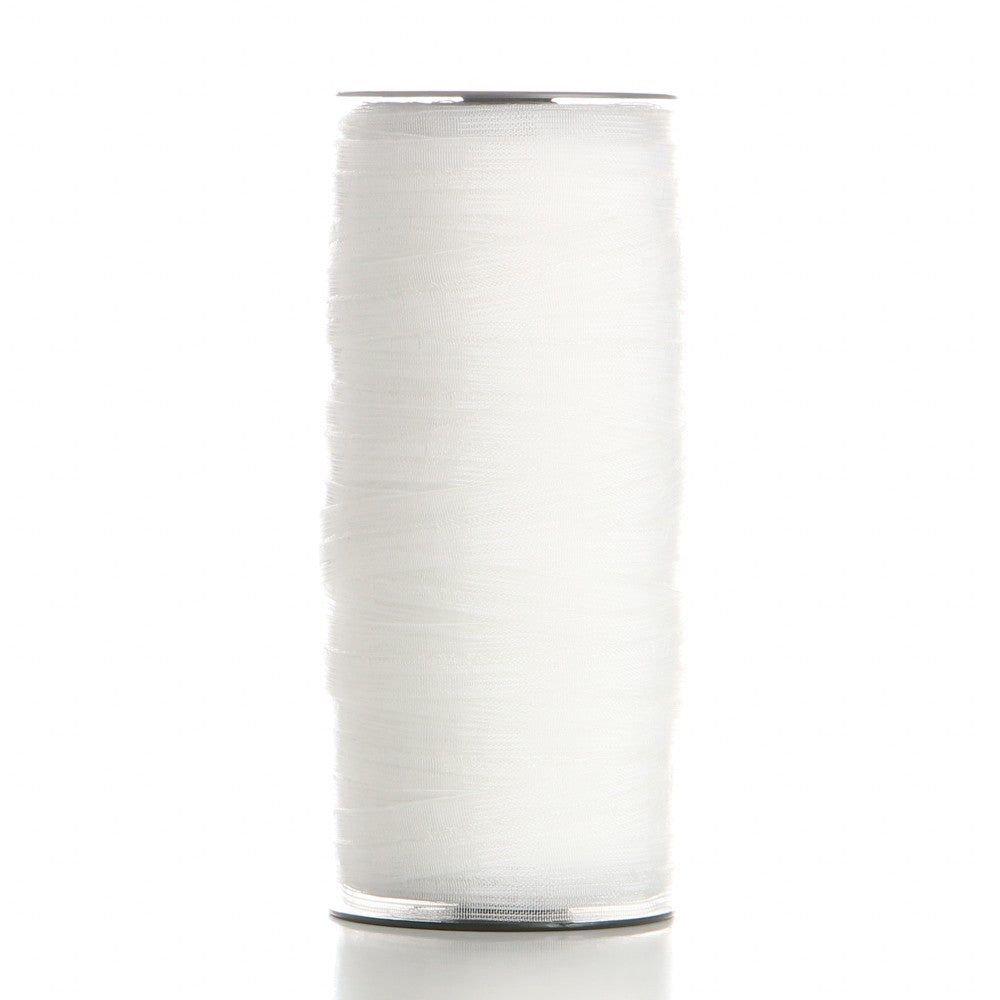 cinta bies - Ribes y Casals