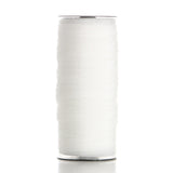 cinta bies - Ribes y Casals