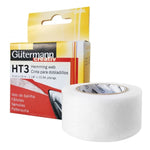 Fita de bainhas - Ribes y Casals