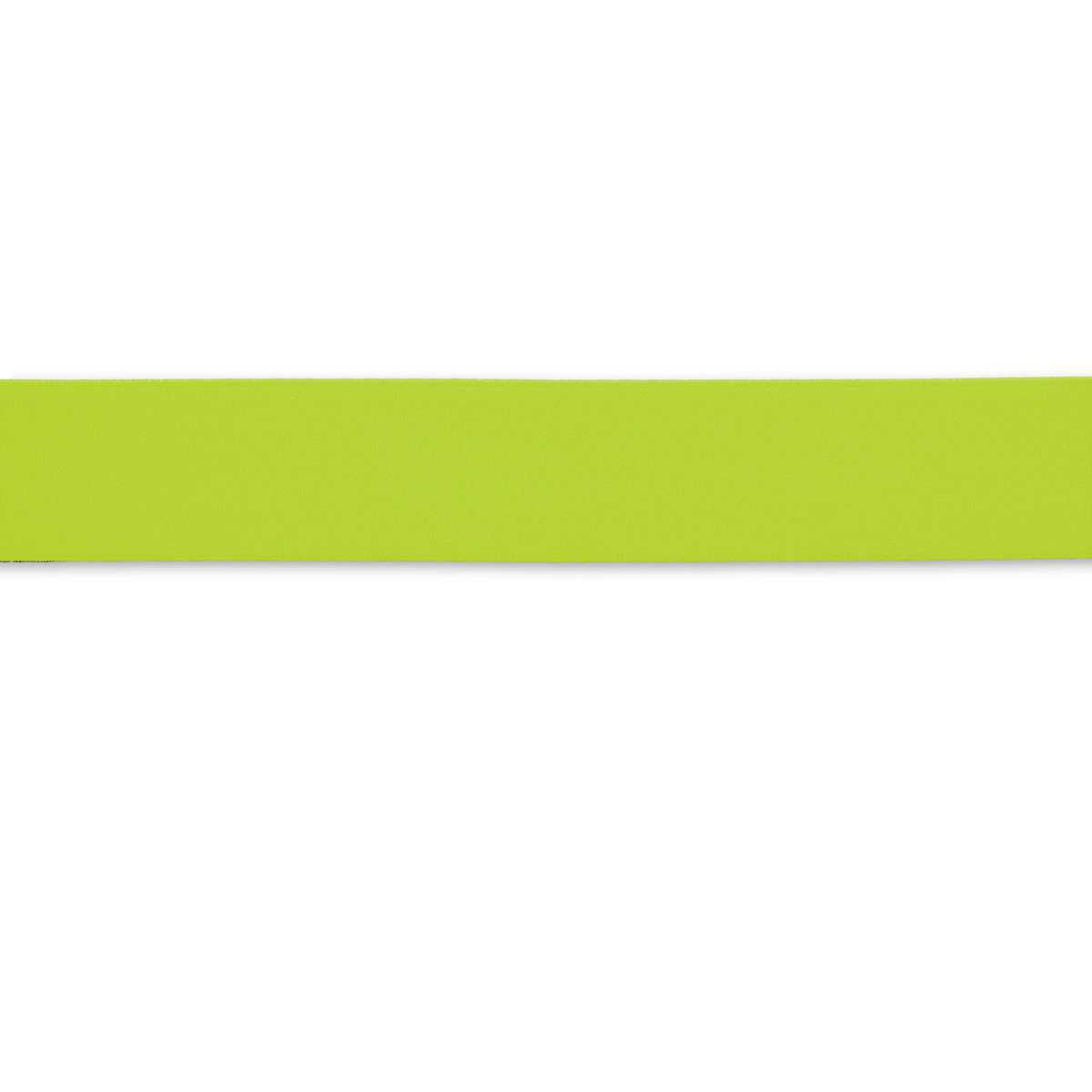 Prym - Fita elástica 38 m. 957407 - Ribes y Casals