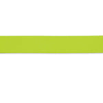 Prym - Fita elástica 38 m. 957407 - Ribes y Casals