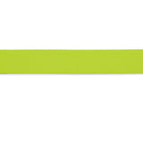 Prym - Fita elástica 38 m. 957407 - Ribes y Casals