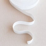 Fita elástica suave 22mm - Ribes y Casals