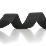 Cinta para Malas Preta 40mm - Ribes y Casals