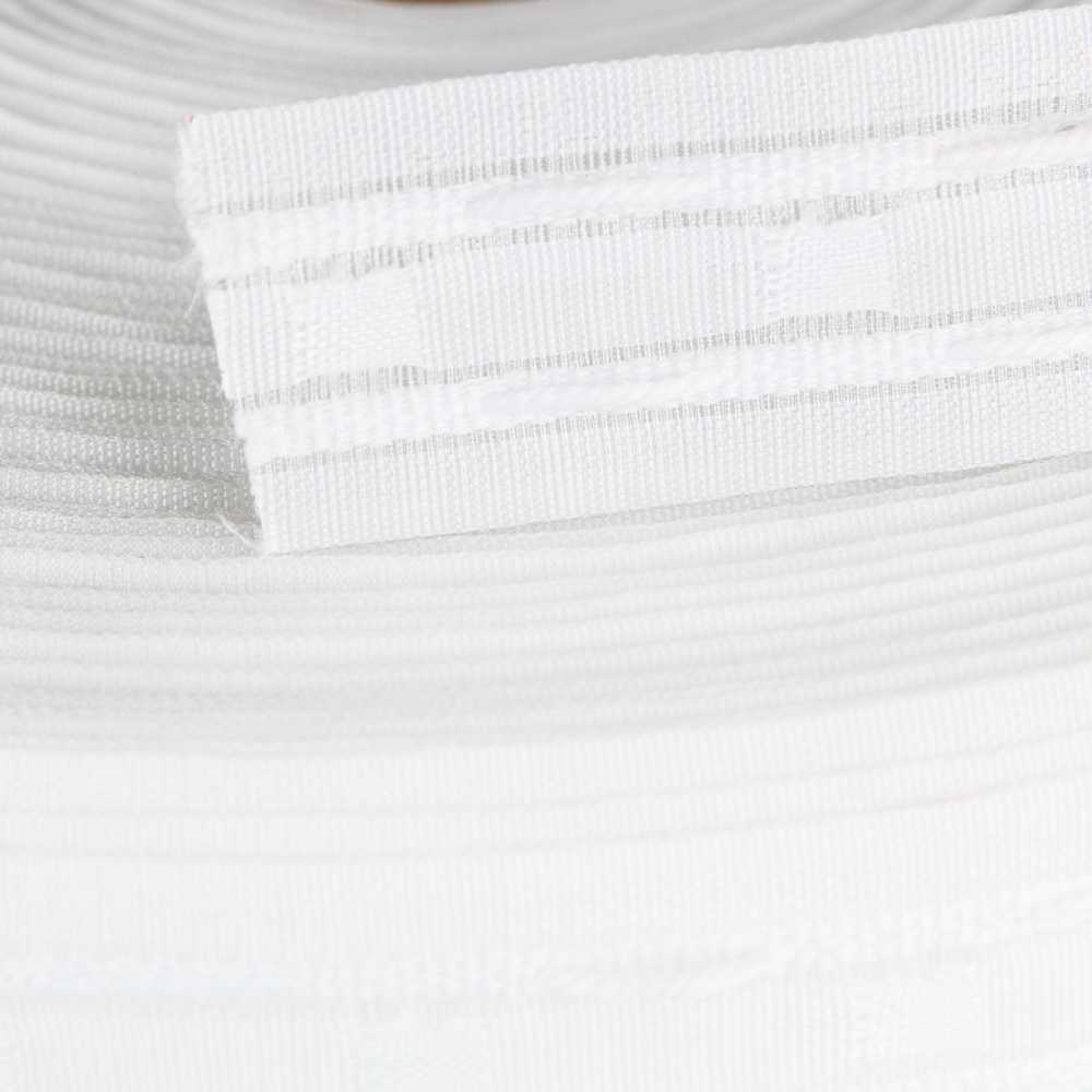 Fita para franzir cortinas 30mm - Ribes y Casals