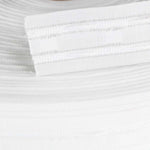 Fita para franzir cortinas 30mm - Ribes y Casals