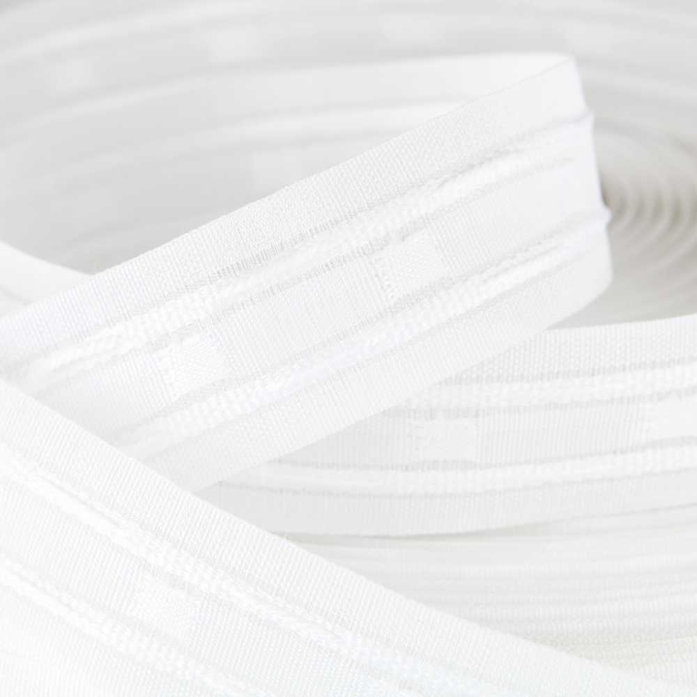 Fita para franzir cortinas 30mm - Ribes y Casals