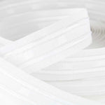 Fita para franzir cortinas 30mm - Ribes y Casals