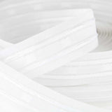 Fita para franzir cortinas 30mm - Ribes y Casals