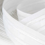 Fita para franzir cortinas 30mm - Ribes y Casals