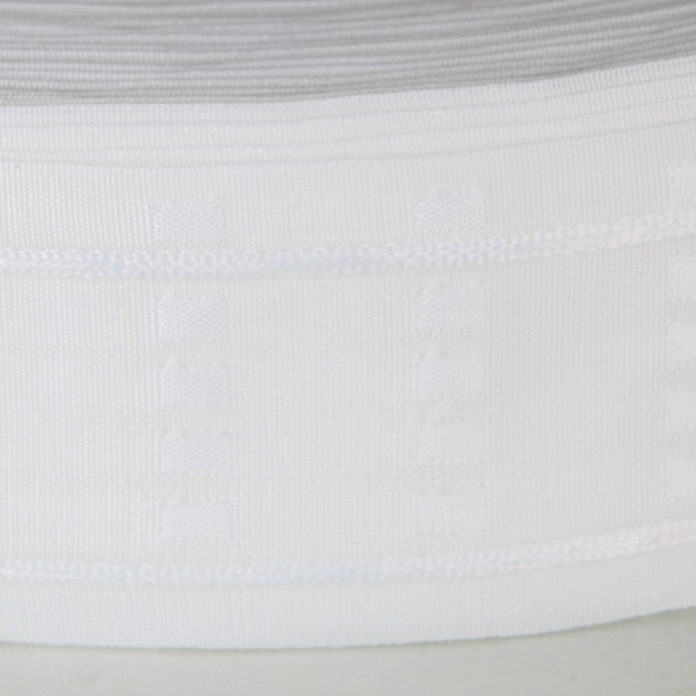 Franzidores de cortina 75mm - Ribes y Casals