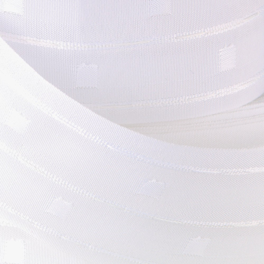 Fita para Cortinas Favo de Mel - Ribes y Casals