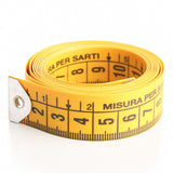 Fita métrica profissional - Ribes y Casals