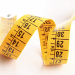 Fita métrica profissional - Ribes y Casals