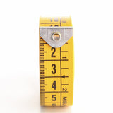 Fita métrica profissional - Ribes y Casals