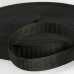 Cinta Mochila Nylon 30mm - Ribes y Casals